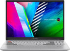 Vivobook Pro 16X OLED N7600PC N7600PC-L2025W