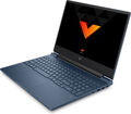 Victus Gaming Laptop 15-fb0000 Ryzen 5/512GB/16GB//144Hz/RX 6500M