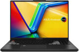 Vivobook Pro 16X OLED K6604JI K6604JI-MX099W