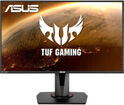 TUF Gaming VG279QR