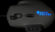 ROCCAT Nyth ROC-11-900-AS