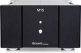 Bricasti Design M15 BRI-M15