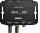 VideoPro VPC-HS3STD