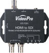 VideoPro VPC-FS2H