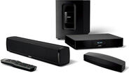 SoundTouch 120 home theater system