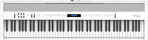 Roland Piano Digital FP-60X-WH
