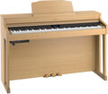 Roland Piano Digital HP603-ANBS