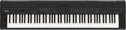 Stage Piano CP50