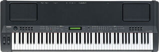 Stage Piano CP300