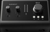 Audient iD14mkII (2021)