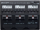 Guitar Lab Circuit Emulator GCE-3