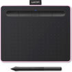 Intuos Smallワイヤレス CTL-4100WL/P0