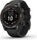 fenix 7 Pro Sapphire Dual Power 010-02777-52 Ti Carbon Gray DLC/Black